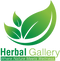 Herbal Gallery